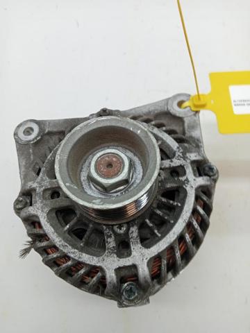 23100BC00A NISSAN Alternador  disponible Alicante