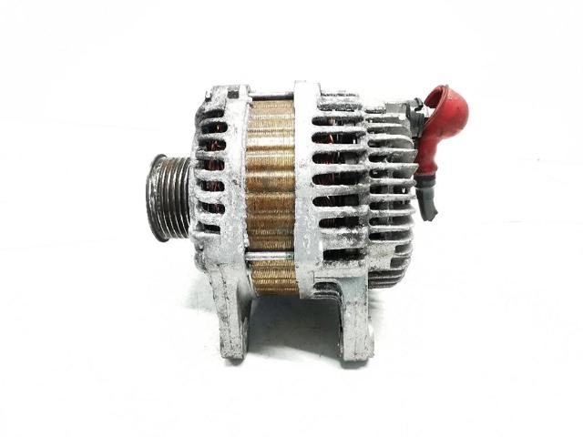 23100BC00A Alternador  comprar en Pontevedra
