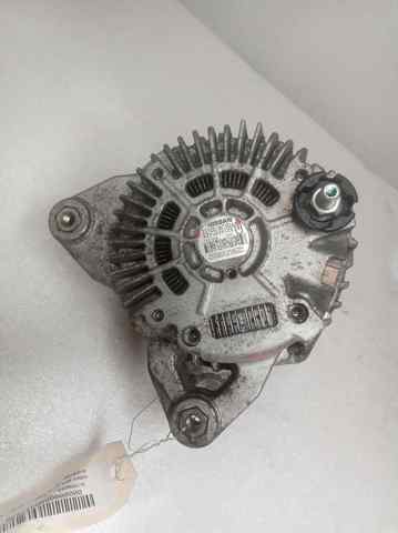 23100BC00A NISSAN Alternador comprar Alcalá