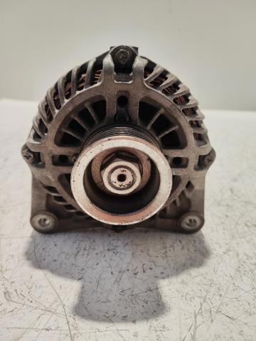23100BC00A NISSAN Alternador  en stock Gandía
