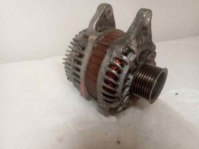 NISSAN 23100BC00A Alternador comprar Barcelona