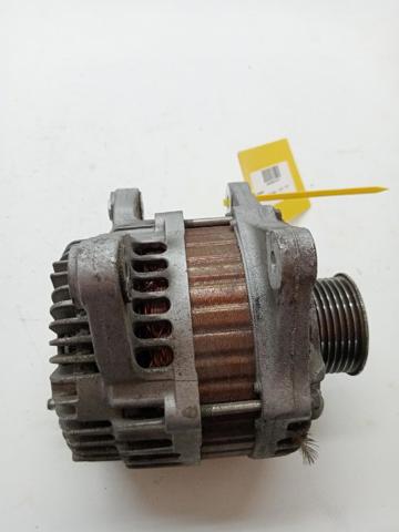 23100BC00A Alternador comprar Girona