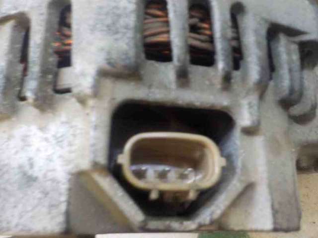 23100BC00A NISSAN Alternador  en stock Huelva
