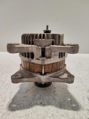 23100BC00A NISSAN Alternador  en stock Córdoba