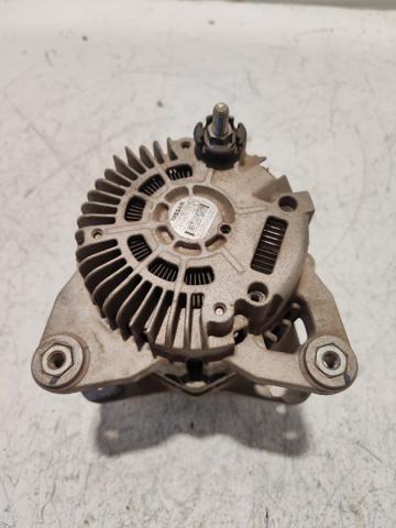 23100BC00A Alternador  comprar en Reus