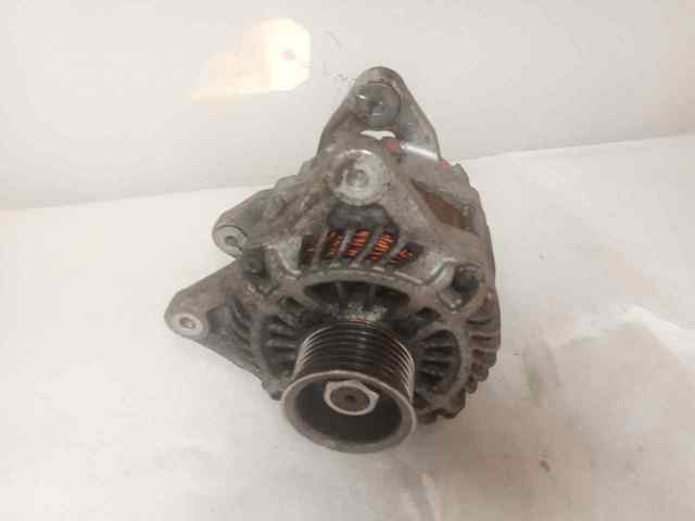 NISSAN 23100BC00A Alternador  en stock Valencia