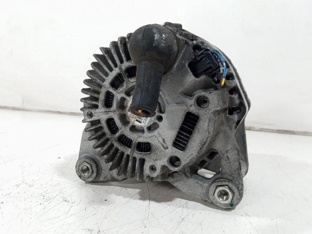 23100BC00A NISSAN Alternador comprar Bilbao
