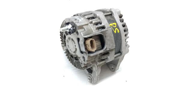 23100BC00A Alternador  disponible Burgos