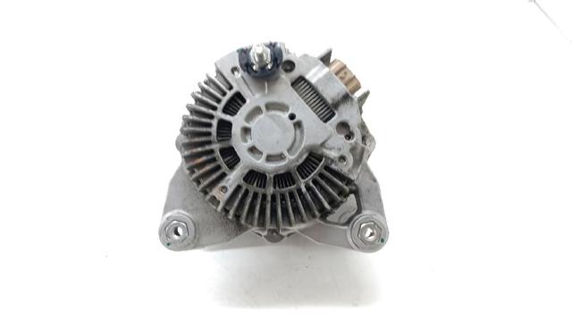 23100BC00A Alternador  comprar en Pontevedra