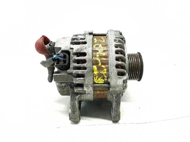 23100BC00A NISSAN Alternador  disponible Vigo