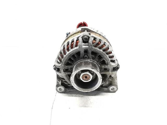 NISSAN 23100BC00A Alternador  en stock Valencia