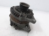 Alternador de coche 23100BC00A NISSAN