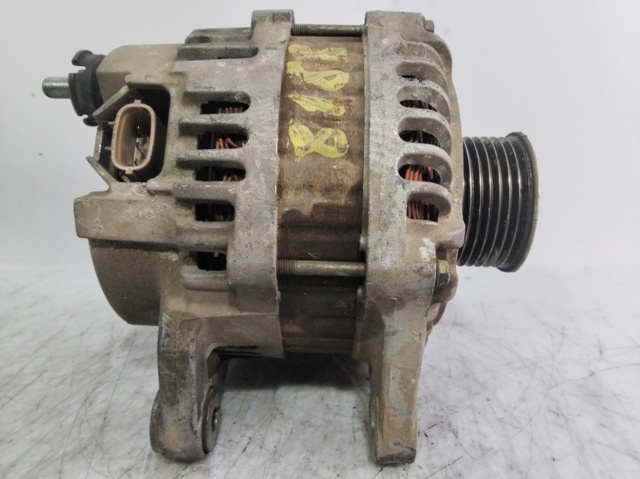 23100BC00A NISSAN Alternador  comprar en Jaén