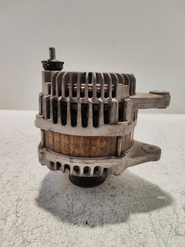 23100BC00A NISSAN Alternador  en stock Huelva