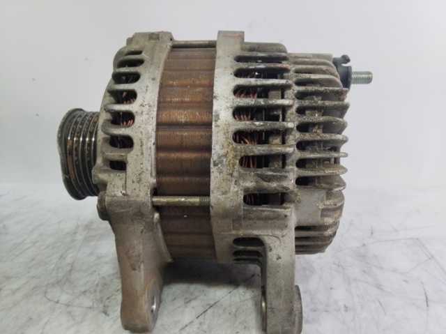 NISSAN 23100BC00A Alternador  comprar en Ponferrada