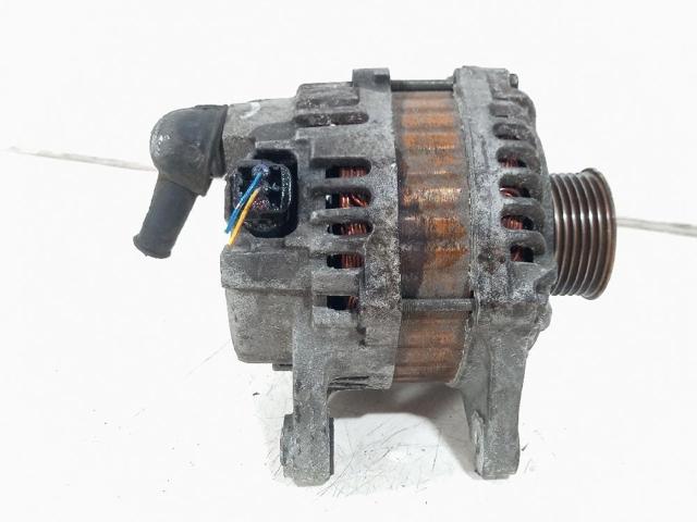 23100BC00A NISSAN Alternador  comprar en Lleida