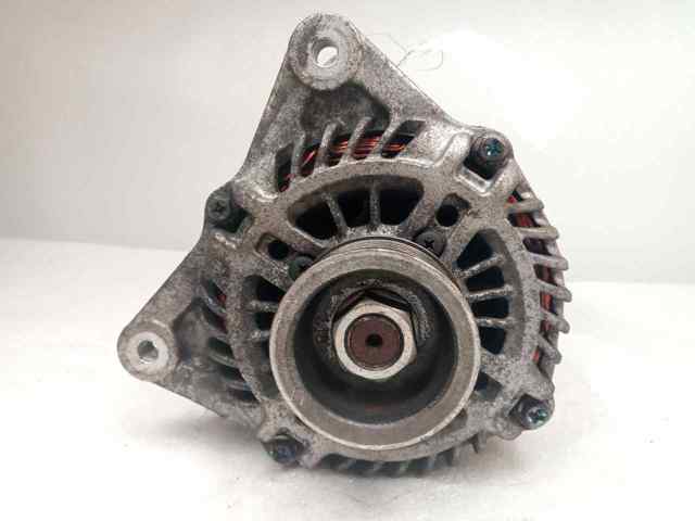 23100BC00A Alternador  comprar en Pontevedra