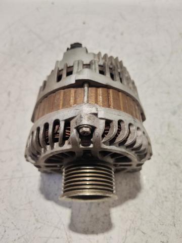 NISSAN 23100BC00A Alternador  en stock Terrassa