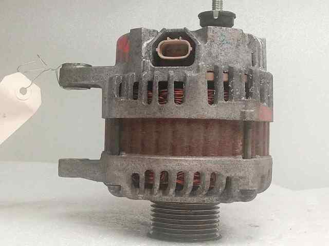 23100BC00A NISSAN Alternador comprar Alcalá