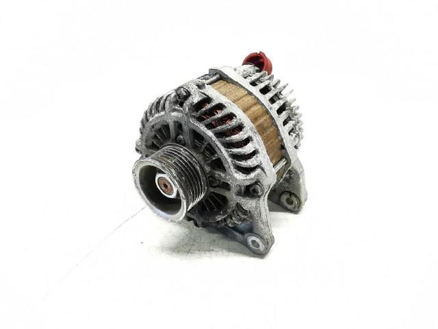 NISSAN 23100BC00A Alternador  comprar en Ponferrada