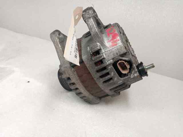 NISSAN 23100BC00A Alternador  en stock Valencia