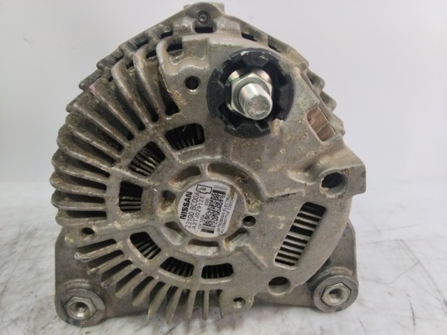 23100BC00A Alternador  comprar en Reus