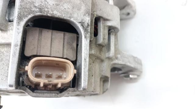 23100BC00A Alternador  comprar en Reus