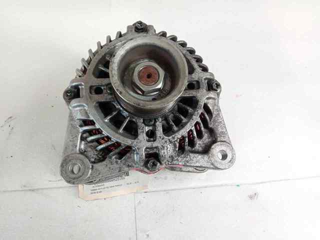 NISSAN 23100BC400 Alternador  comprar en Albacete