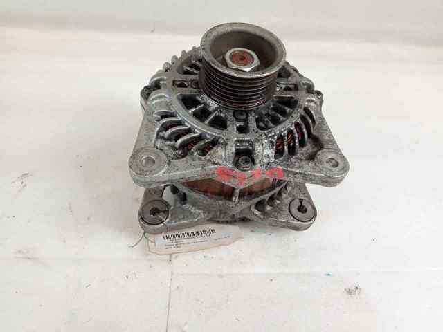 NISSAN 23100BC400 Alternador comprar Pamplona