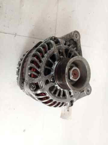 23100BC400 NISSAN Alternador  comprar en Oviedo