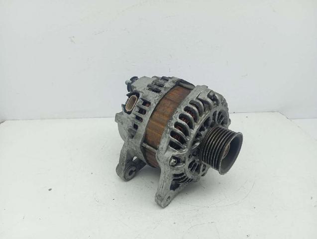 23100BC400 NISSAN Alternador  comprar en Jaén