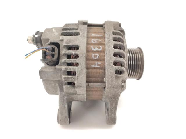 NISSAN 23100BC400 Alternador  en stock Salamanca