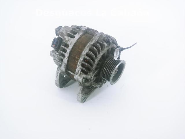 23100BC400 Alternador  comprar en Pontevedra