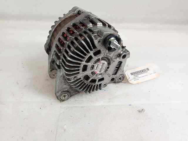 23100BC400 Alternador  disponible Burgos