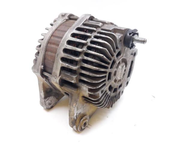 23100BC400 NISSAN Alternador  en stock Gandía