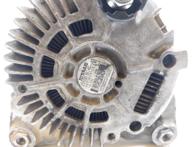 23100BC400 Alternador  comprar en Pontevedra