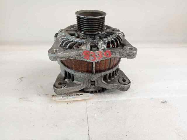 NISSAN 23100BC400 Alternador  disponible Valladolid