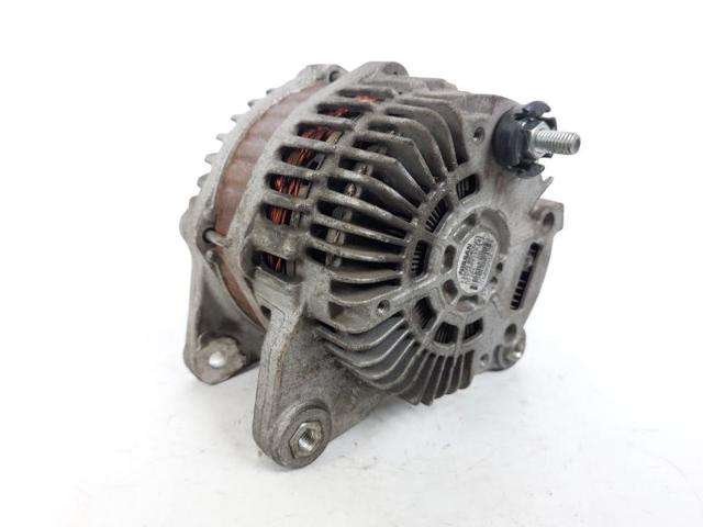 23100BC400 Alternador  disponible Málaga