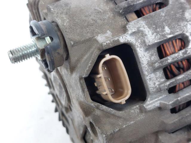 NISSAN 23100BC400 Alternador  disponible Valladolid