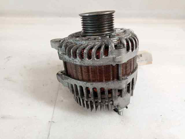 NISSAN 23100BC400 Alternador  comprar en Murcia