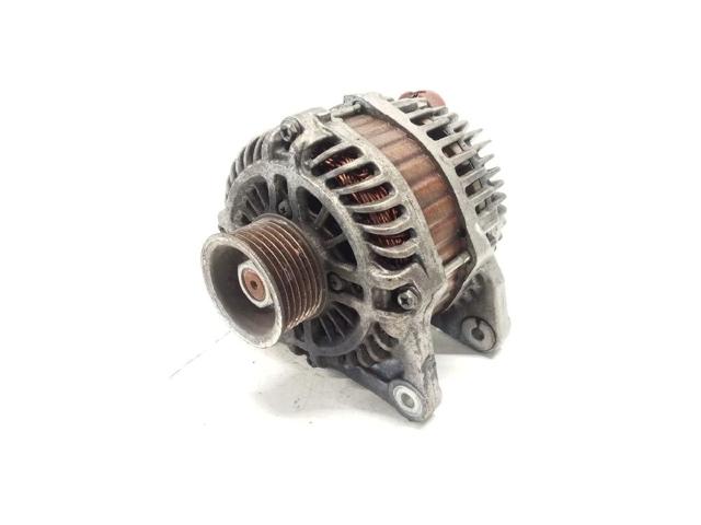 23100BC400 Alternador  comprar en Pontevedra