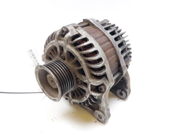 23100BC400 NISSAN Alternador comprar Alcalá