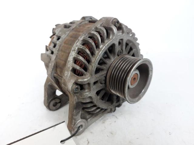 23100BC400 NISSAN Alternador  comprar en Lleida