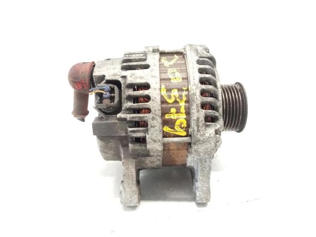 23100BC400 Alternador  comprar en Pontevedra