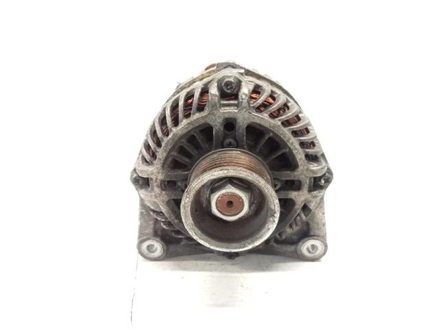 23100BC400 Alternador  disponible Burgos