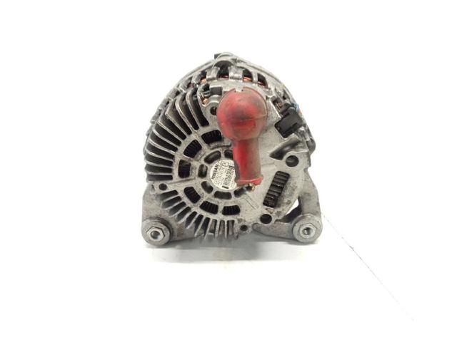23100BC400 NISSAN Alternador  comprar en Oviedo