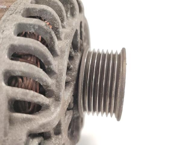 NISSAN 23100BC400 Alternador  disponible Valladolid
