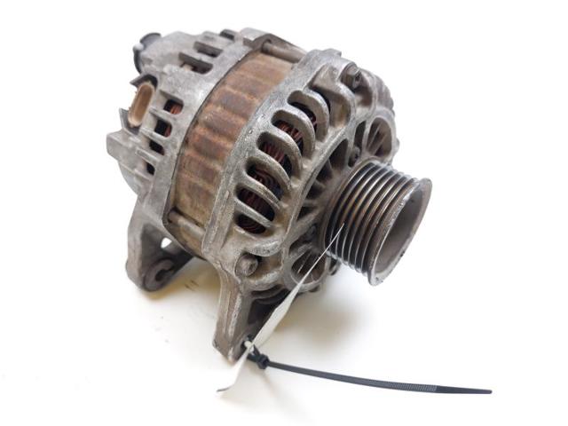 NISSAN 23100BC400 Alternador  en stock Salamanca
