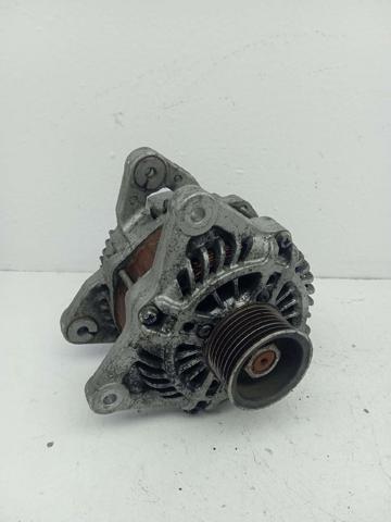 23100BC400 NISSAN Alternador comprar Madrid
