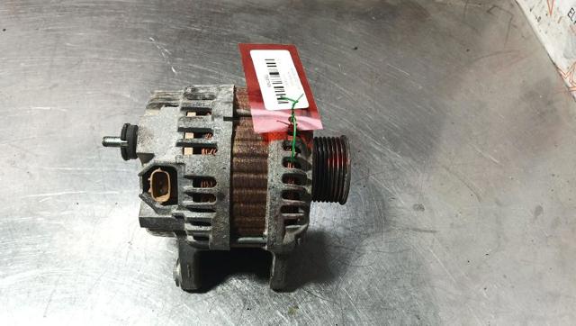 23100BC400 Alternador  disponible Burgos
